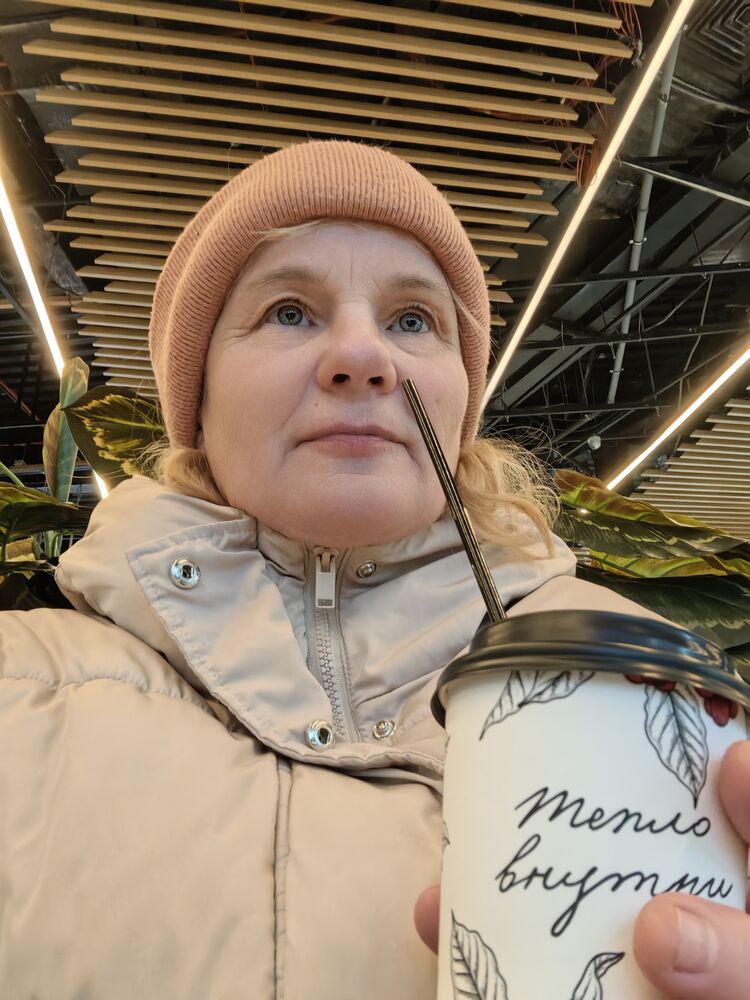 ���������� �������, ���� ������� �������, 56 ���, ������������ ��� ������, ����� � ���������