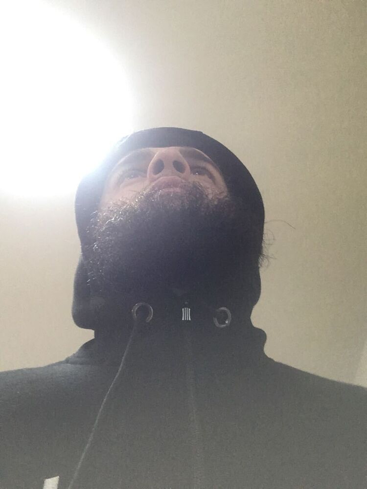  32313172  , 30 ,    