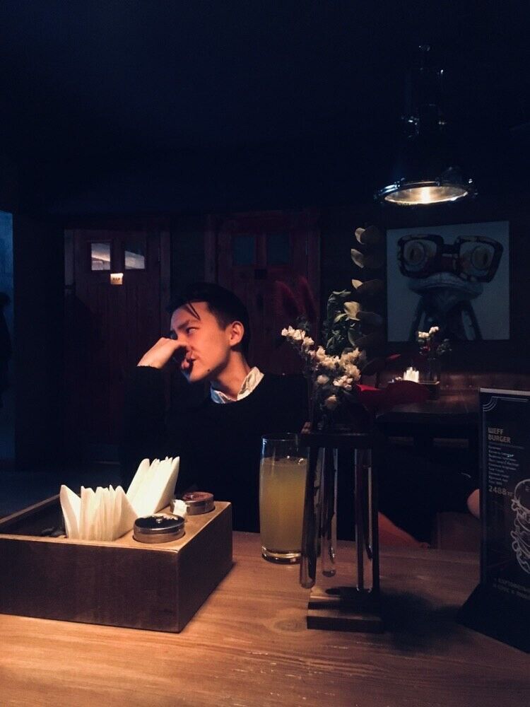 ���������� ������, ���� ������� ���, 30 ���, ������������ ��� ������, ����� � ���������, c�������� ���������, ���������