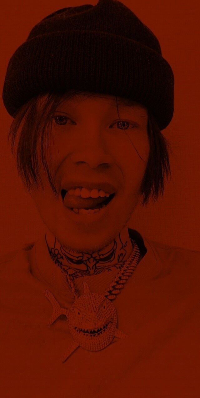   ,   Sasha, 25 ,   ,   , c 