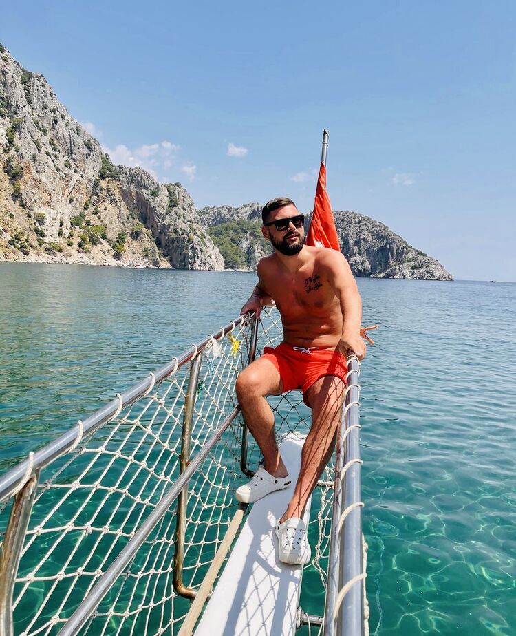 ���������� ������, ���� ������� �������, 32 ����, ������������ ��� ������, ����� � ���������, c�������� ���������, ���������