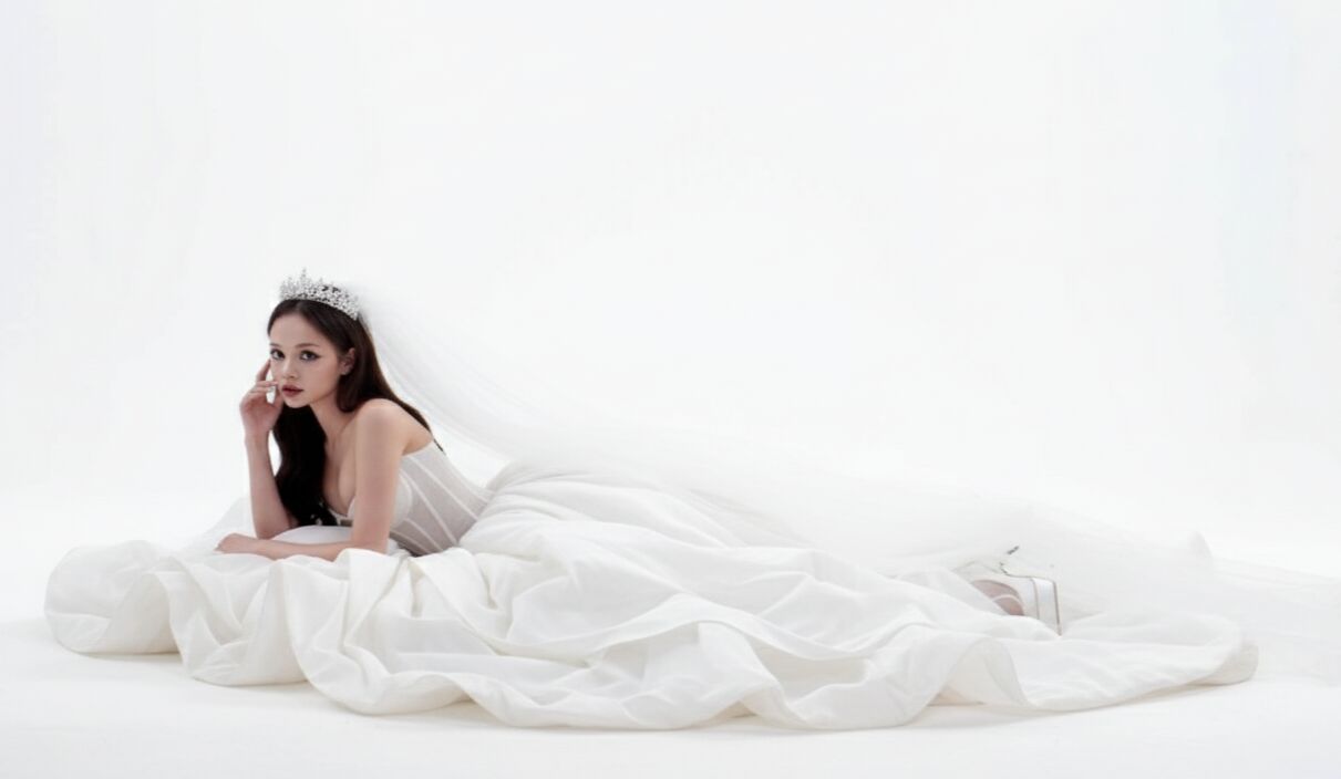 ���� 55966572 ������� �����, 19 ���, ���� ���������� � ������