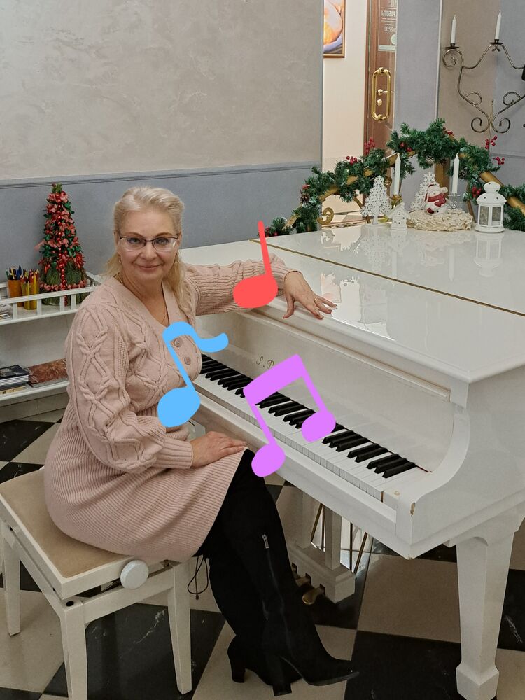 ���������� �����������, ���� ������� ����, 53 ����, ������������ ��� ������, ����� � ���������, c�������� ���������, ���������