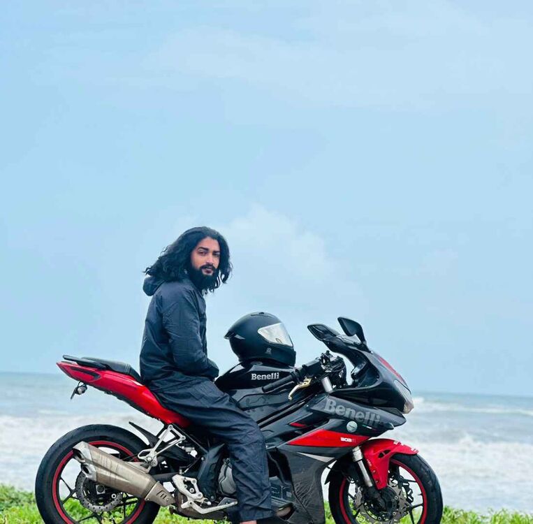  53087122  Vipin, 31 ,    