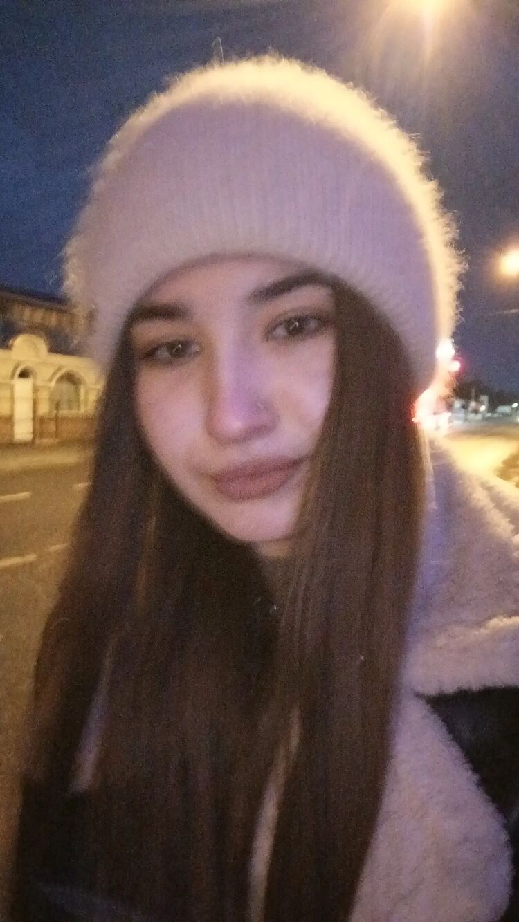 ���������� �������, ���� ������� �����������, 20 ���, ������������ ��� ������, ����� � ���������