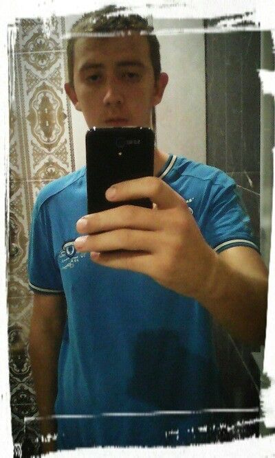 ���� 6568432 ������� �����, 33 ����, ���� ���������� � �����