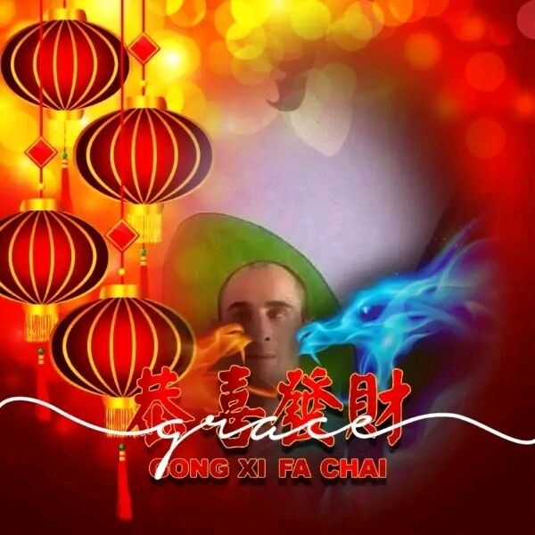 ���� 37935262 ������� ������, 31 ���, ���� ���������� � ������