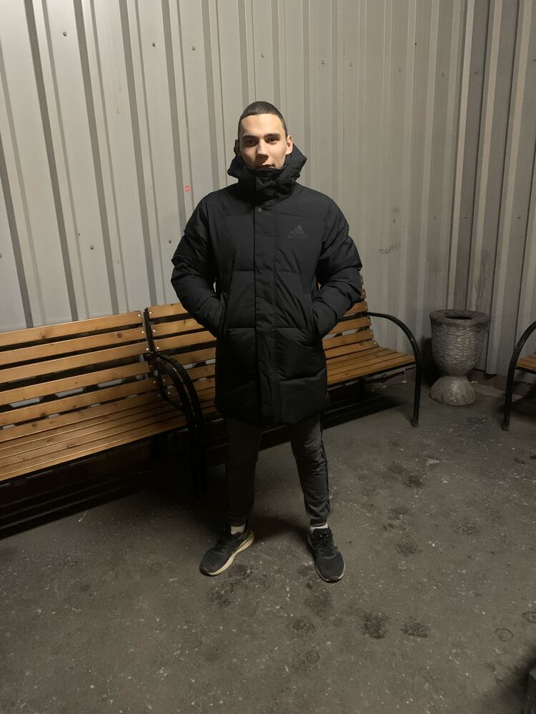  ,   , 24 ,   ,   , 