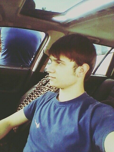 ���������� �������, ���� ������� �����, 29 ���, ������������ ��� ����� � ���������, c�������� ���������