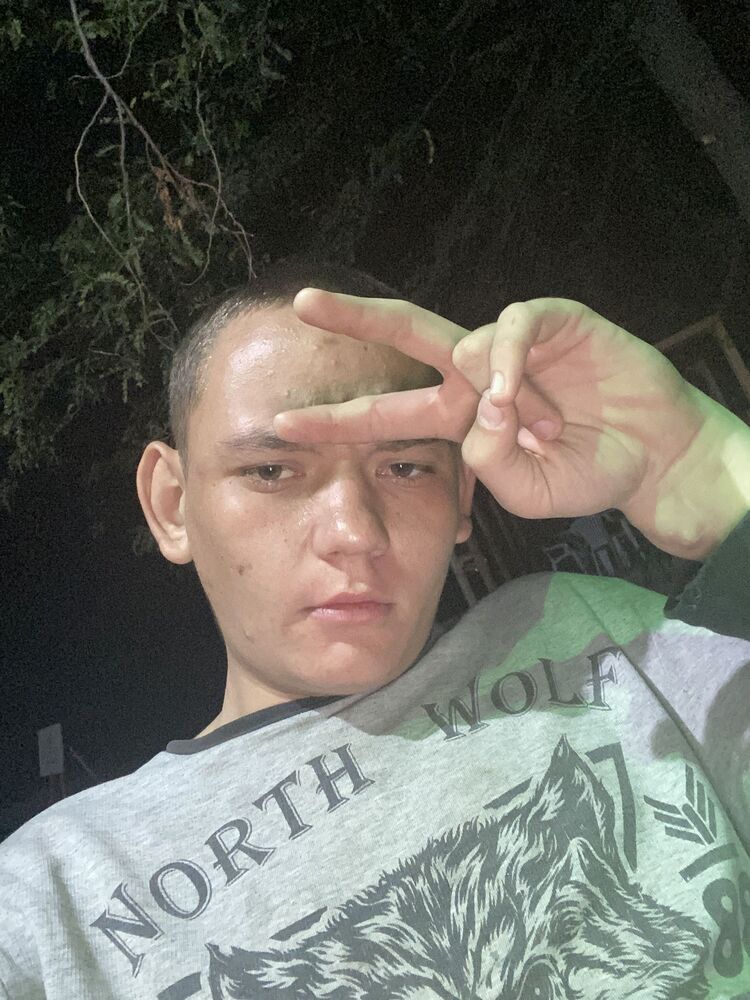 ���������� �������, ���� ����� ����, 19 ���, ������������ ��� ������, ����� � ���������