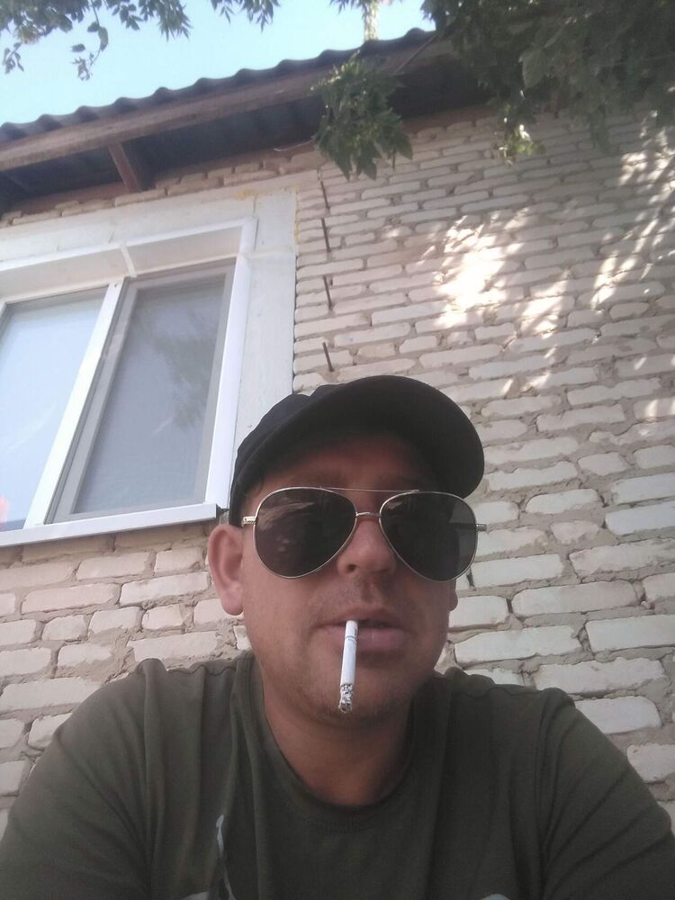 ���� 25347132 ������� ������, 34 ����, ���� ���������� � ������