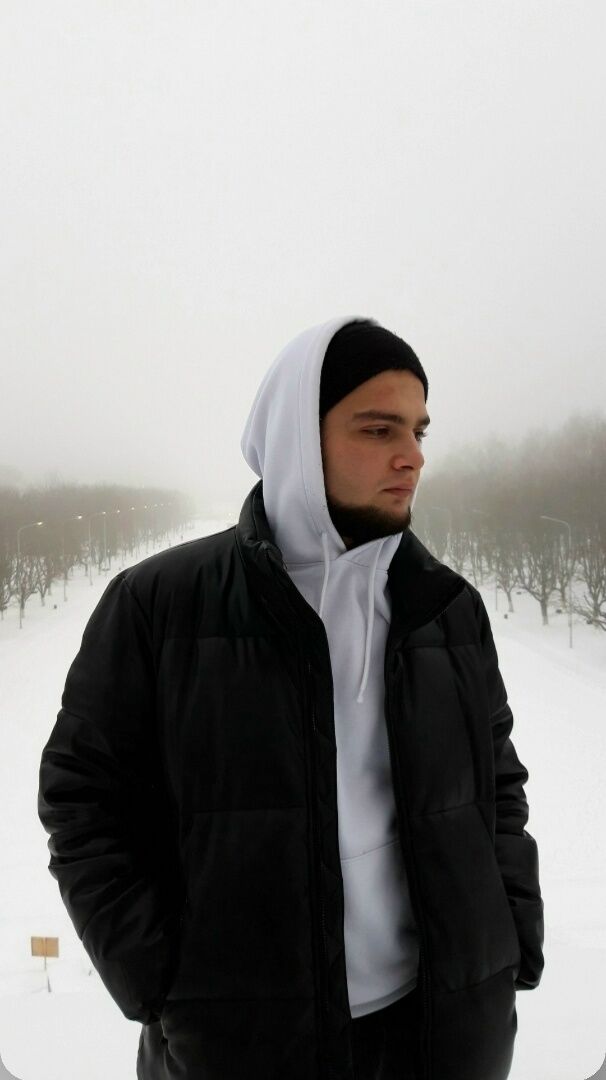 ���� 55967022 ������� ������, 35 ���, ���� ���������� � �������