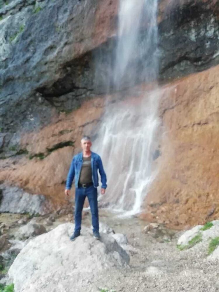  44065072  , 42 ,    