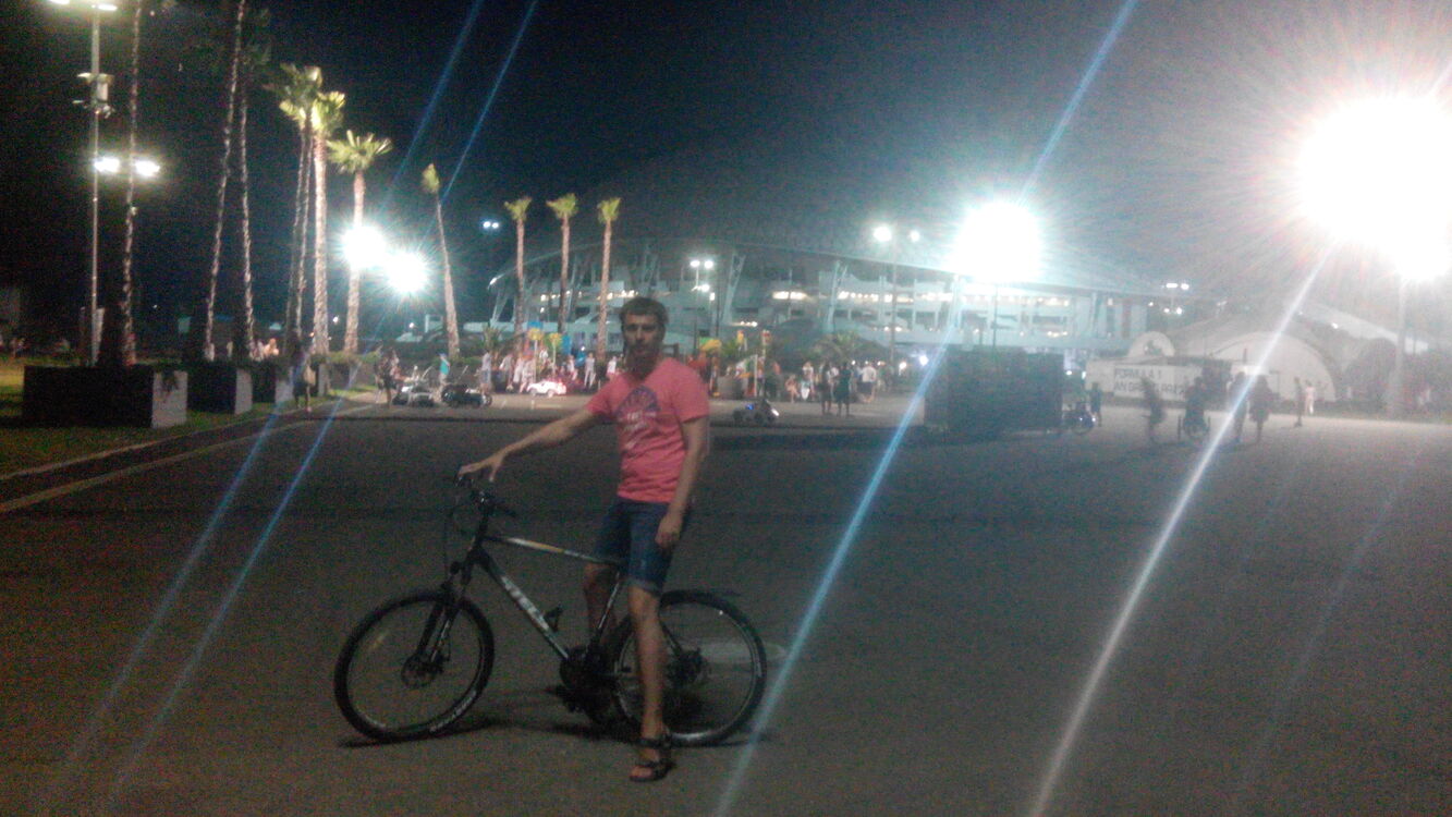 ���� 29397302 ������� ������, 41 ���, ���� ���������� � ����