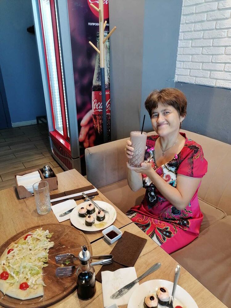 ���� 44971622 ������� ����, 37 ���, ���� ���������� � ������