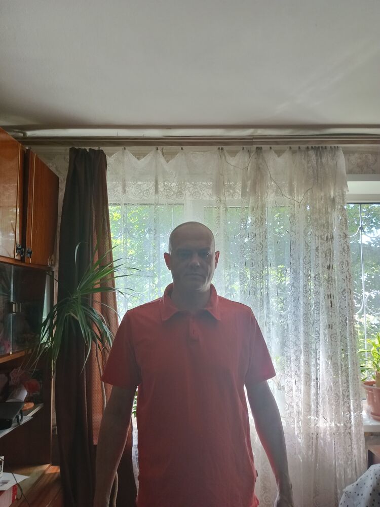 ���������� �����, ���� ������� �������, 47 ���, ������������ ��� ������, ����� � ���������