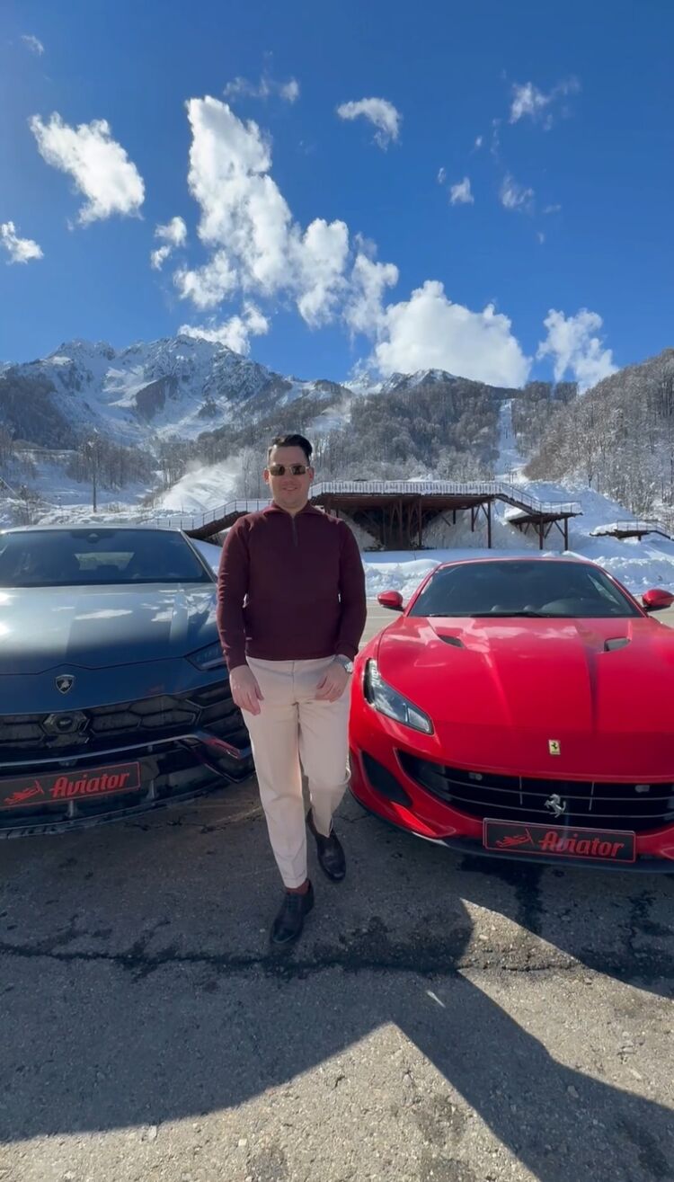  ,   , 36 ,   ,   , c , 