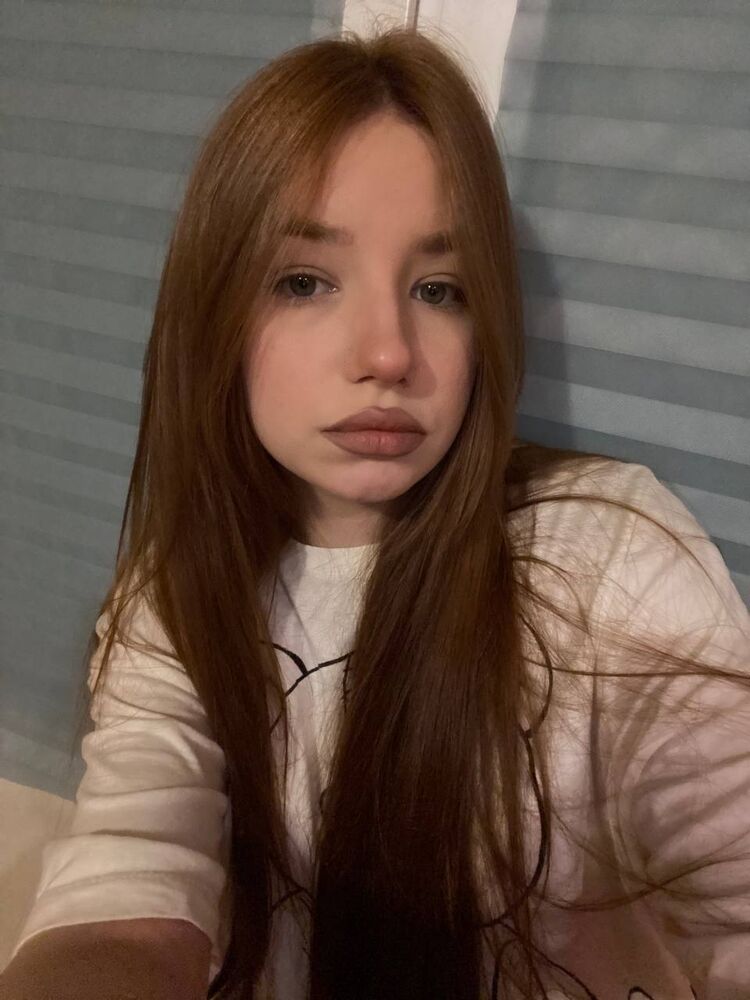 ���������� �����, ���� ������� ��������, 23 ����, ������������ ��� c�������� ���������