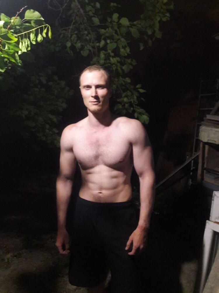 ���������� ������������, ���� ������� ����, 34 ����, ������������ ��� ������, ����� � ���������, c�������� ���������