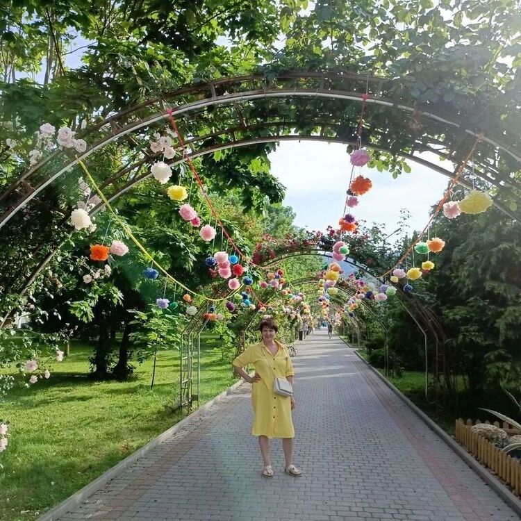  ,   , 56 ,   c 
