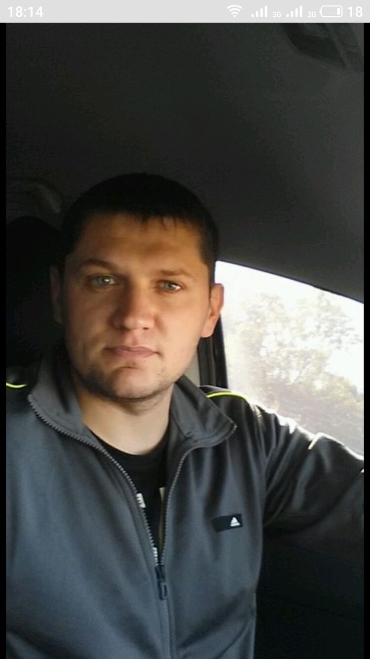 ���������� ������, ���� ������� �����, 40 ���, ������������ ��� ������, ����� � ���������