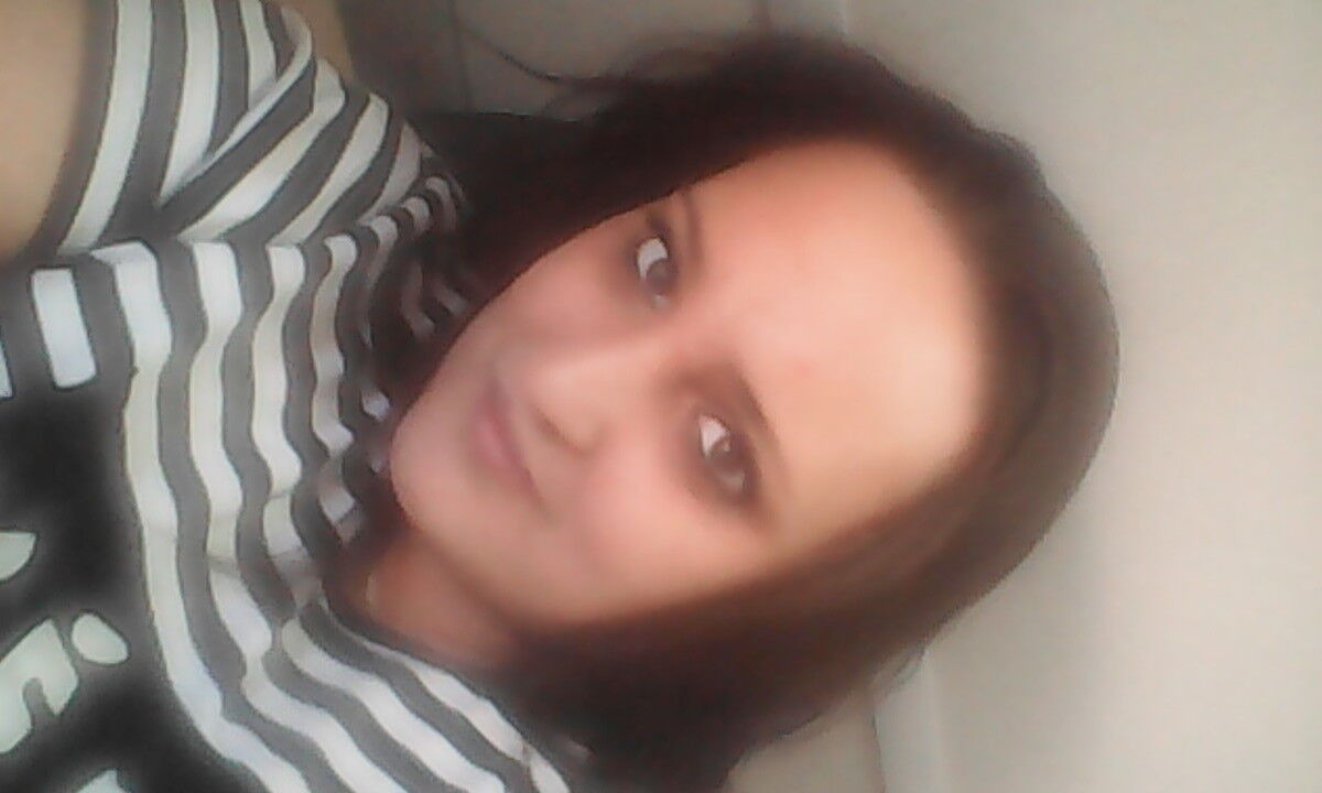 ���������� ��������, ���� ������� ���������, 37 ���, ������������ ��� ������, ����� � ���������, c�������� ���������