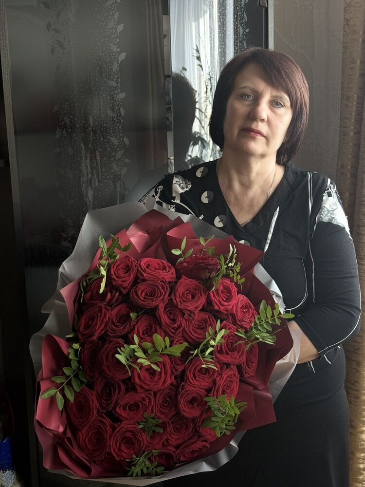 ���������� ������, ���� ������� ������, 57 ���, ������������ ��� ������, ����� � ���������