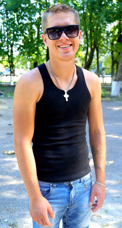 ���������� ������, ���� ������� ���������, 37 ���, ������������ ��� ������, ����� � ���������, ���������