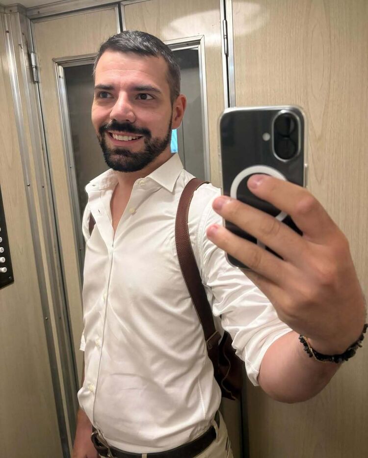 ���� 54873222 ������� ���������, 37 ���, ���� ���������� � �����������