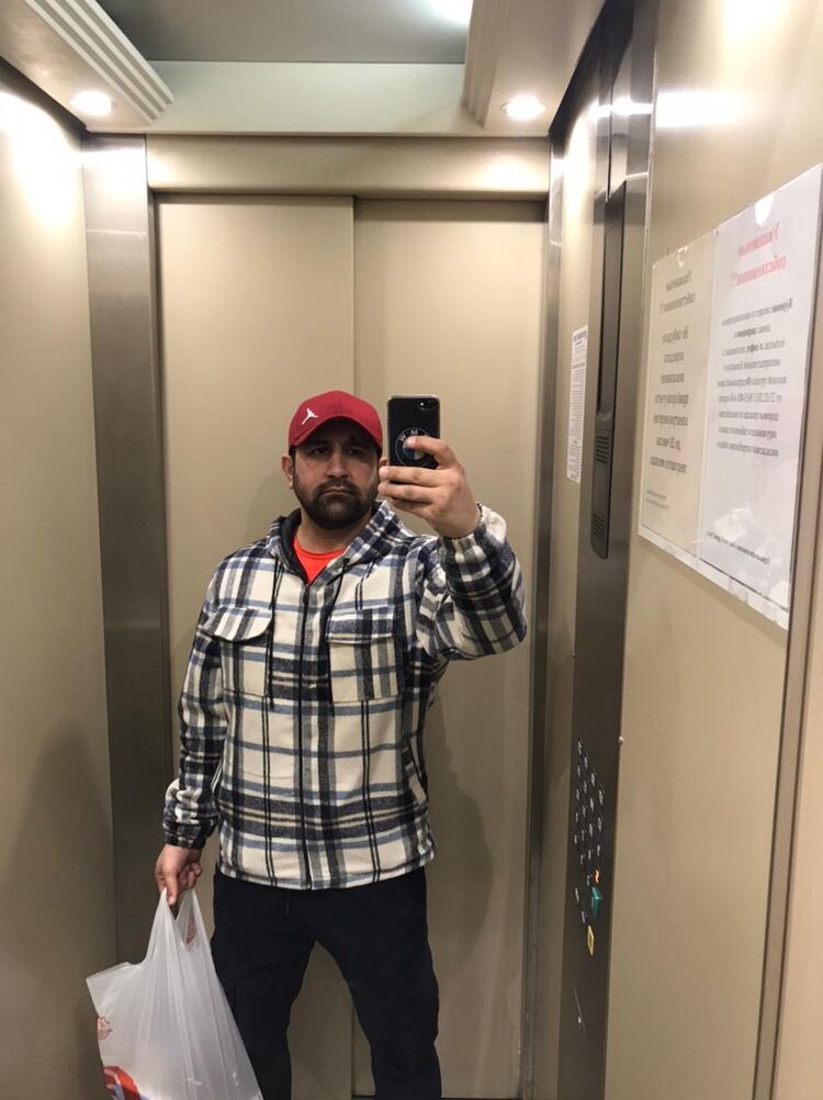  -,   , 35 ,   ,   