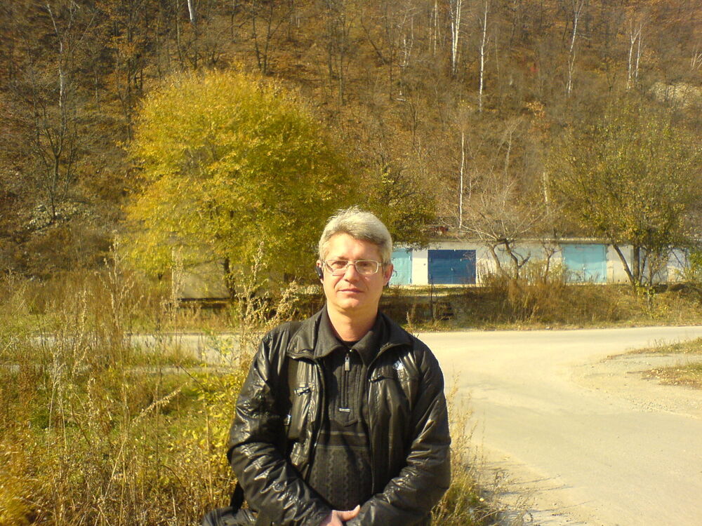 ���������� �����������, ���� ������� ������, 58 ���, ������������ ��� ���������