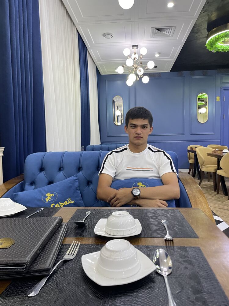 ���� 44064242 ����� ����, 20 ���, ���� ���������� � ������