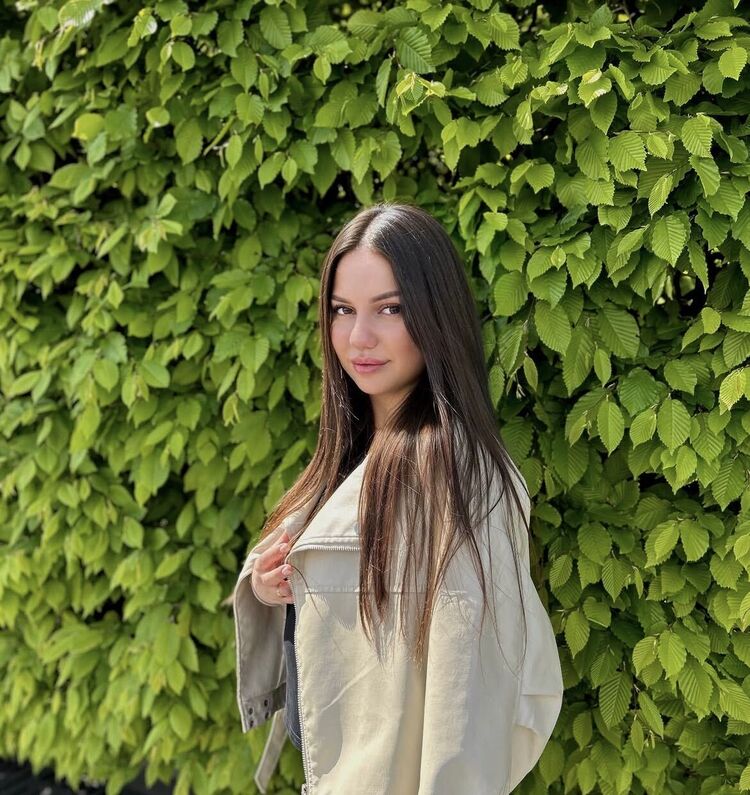 ���������� ���������, ���� ������� ����, 23 ����, ������������ ��� ������, ����� � ���������