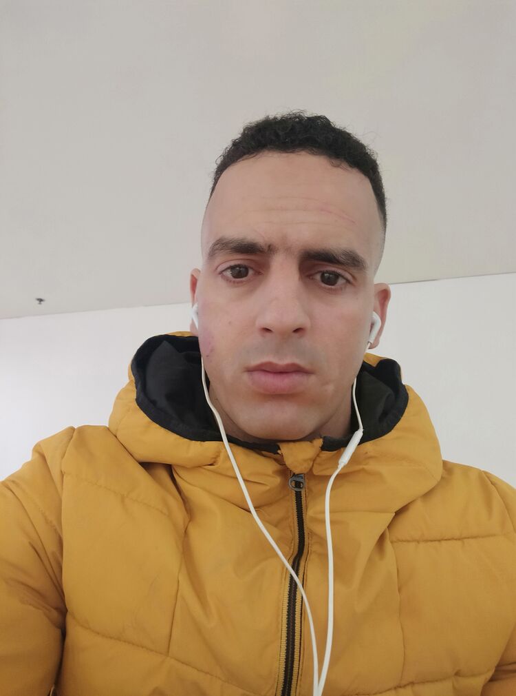 ���� 50464942 ������� Hola, 36 ���, ���� ���������� � �����-����������