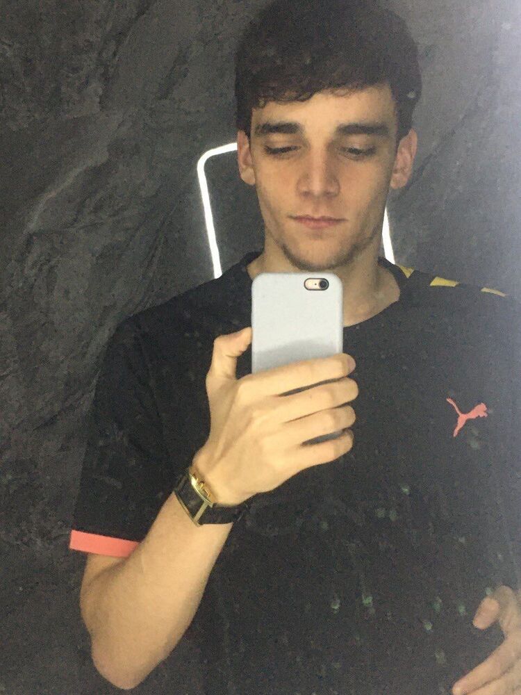 ���� 35255872 ����� ����, 23 ����, ���� ���������� � ������