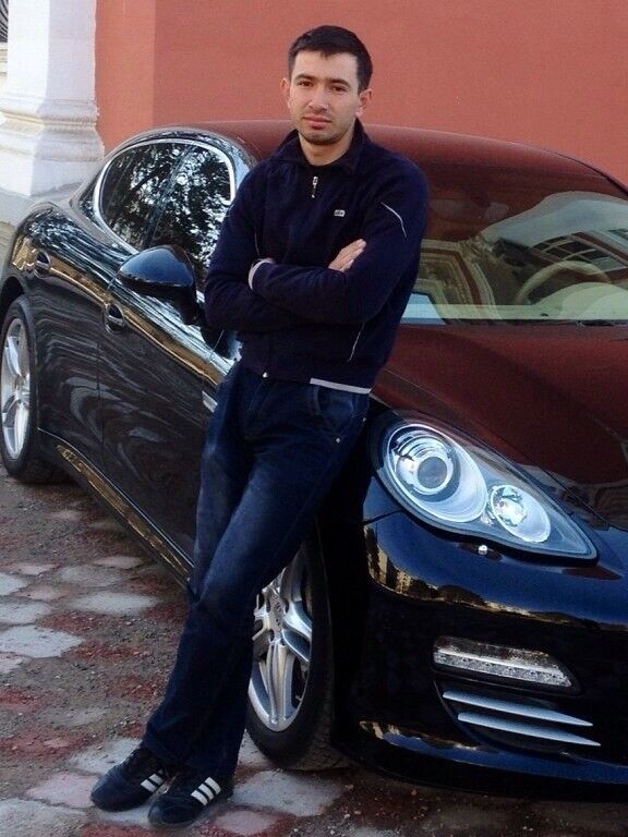 ���� 17084942 ������� Safa, 30 ���, ���� ���������� � �������