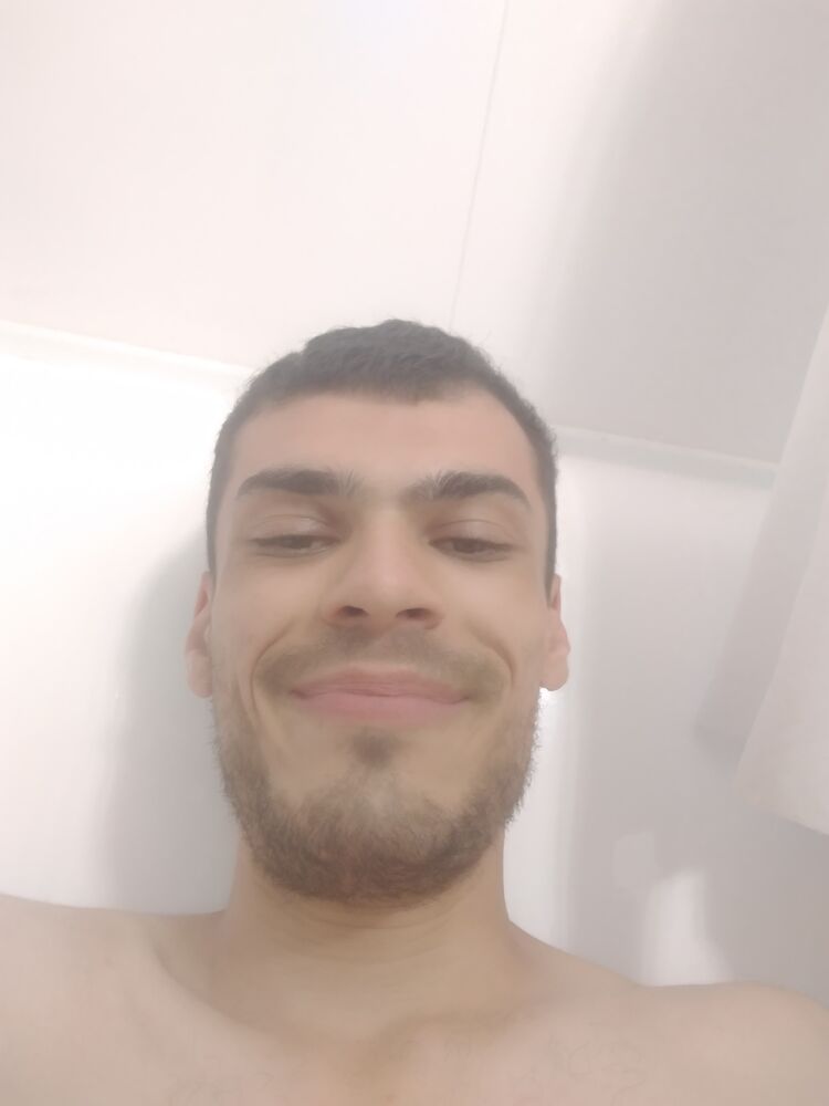 ���� 45362402 ������� Robert, 29 ���, ���� ���������� � ����������