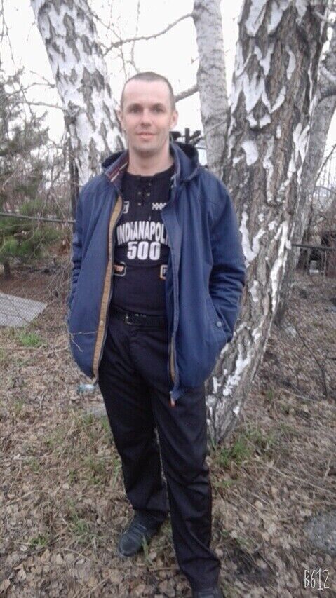 ���� 29165212 ������� ����, 46 ���, ���� ���������� � ��������