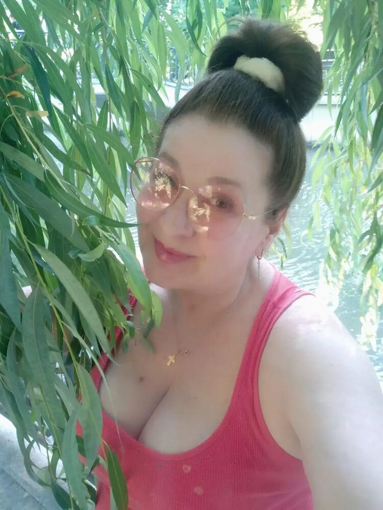 ���������� �����������, ���� ������� ������, 55 ���, ������������ ��� c�������� ���������