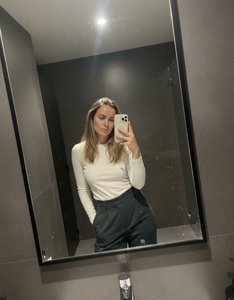 ���� 55408982 ������� ������, 25 ���, ���� ���������� � ����������