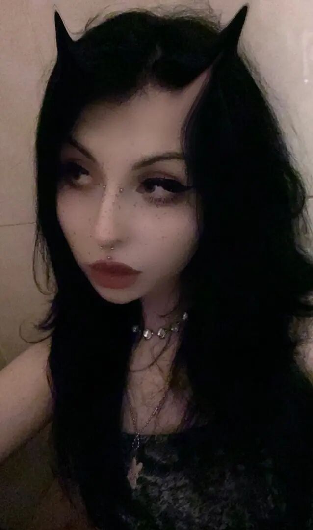  ,   , 24 ,   
