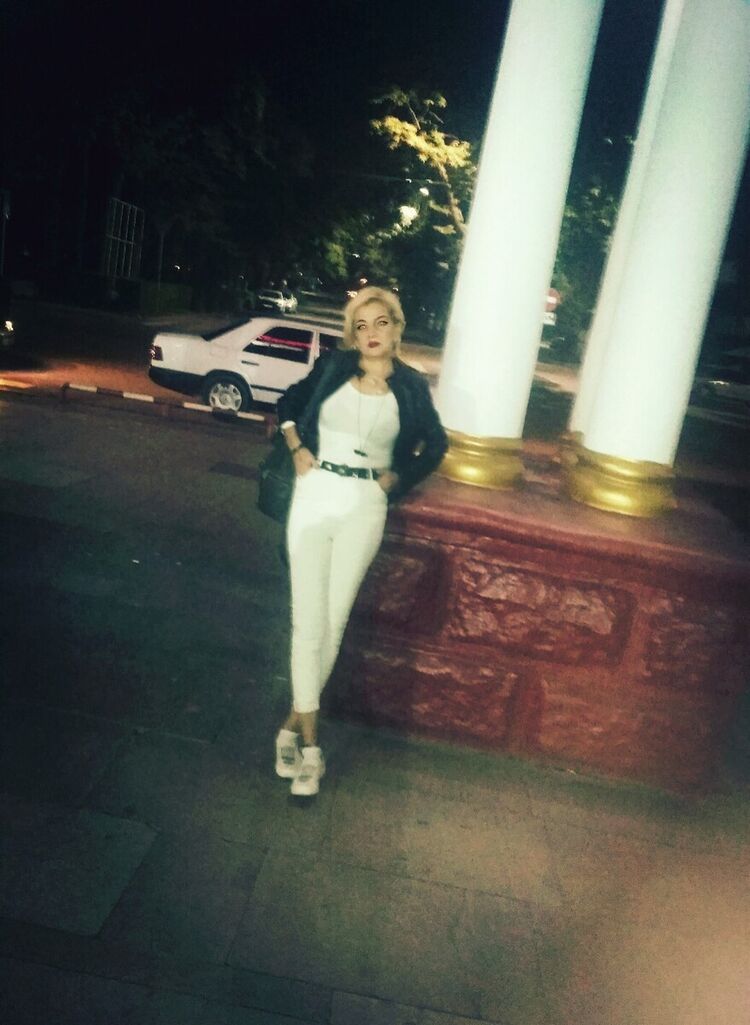  21354992  Natali, 55 ,    