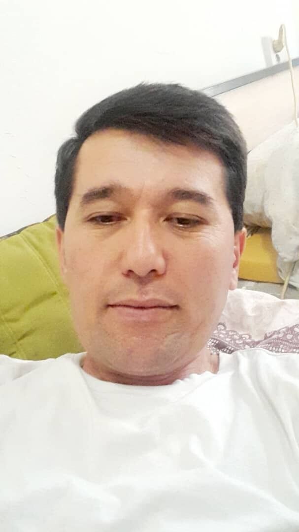 ���� 39452362 ������� ����, 50 ���, ���� ���������� � ������