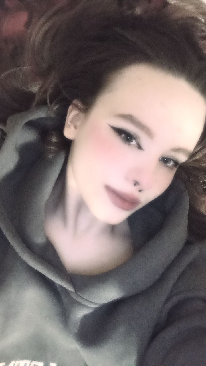  43460992  , 20 ,    -