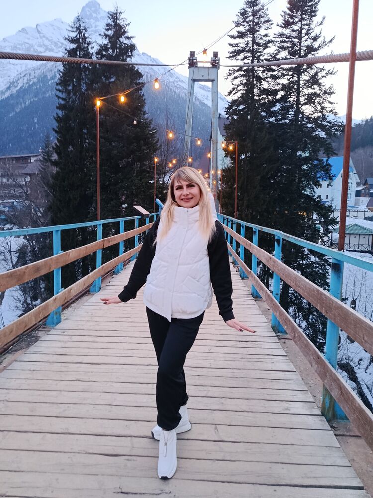 ���� 56196302 ������� �������, 39 ���, ���� ���������� � ����������