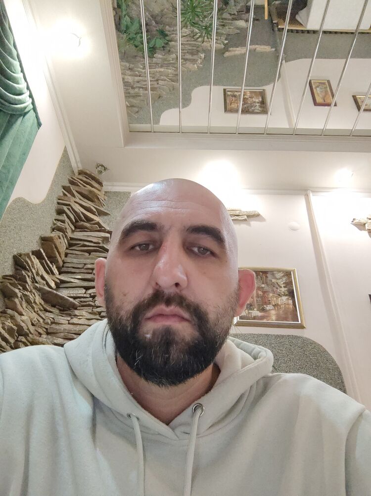 ���������� ������-��-����, ���� ������� ������, 44 ����, ������������ ��� ������, ����� � ���������, c�������� ���������