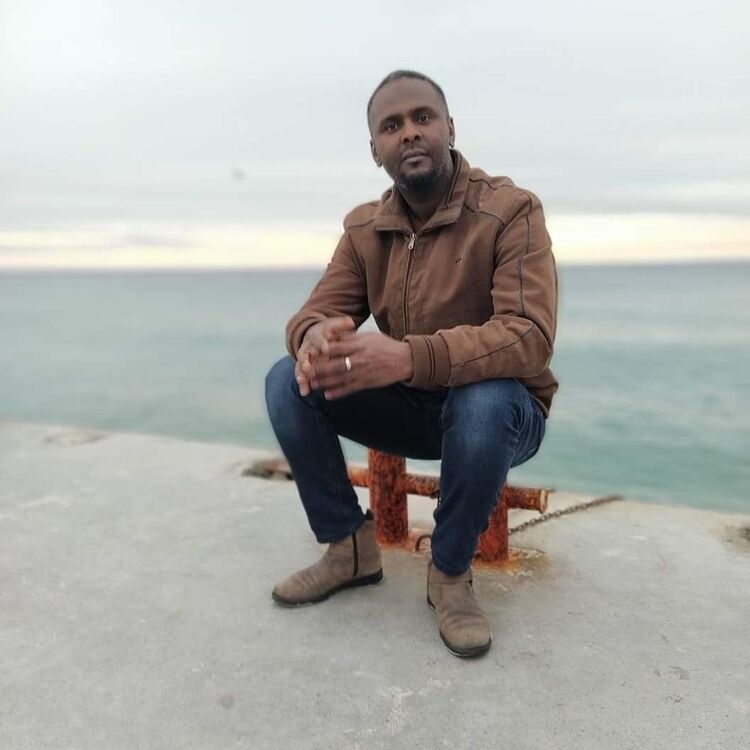 ���� 19480902 ������� ��������, 41 ���, ���� ���������� � ������