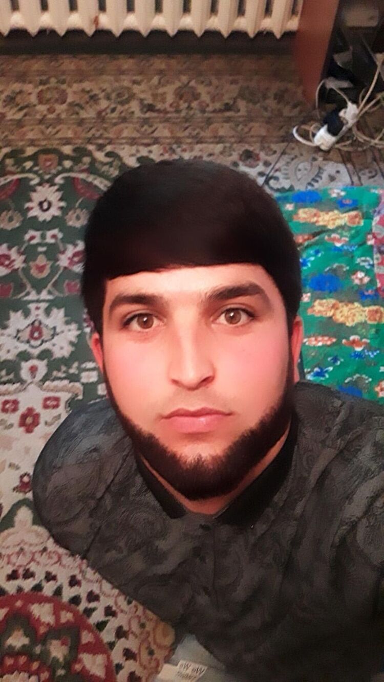 ���� 23717112 ������� �����, 31 ���, ���� ���������� � ������