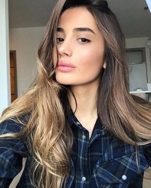 ���� 17756562 ������� ����, 25 ���, ���� ���������� � �����