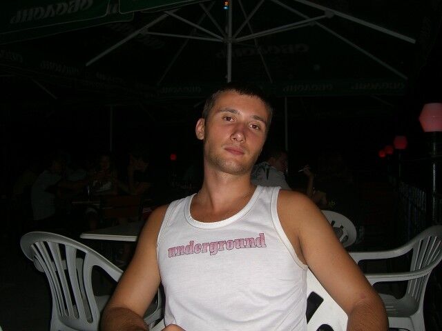  5505562  Aleksey, 37 ,    